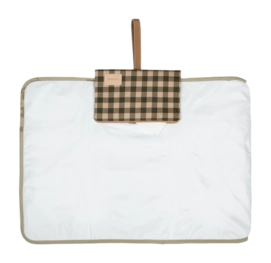 2---hyde-park-waterproof-changing-pad-green-checks-nobodinoz-4-8435574927194_1-_no-bg