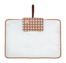 2---hyde-park-waterproof-changing-pad-terracotta-checks-nobodinoz-4-8435574927200-_no-bg