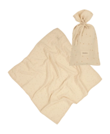 2---wabi-sabi-birth-gift-swaddle-plain-dots-ginger-nobodinoz-1-_no-bg