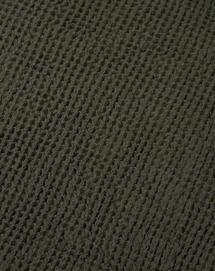 4---detail-honeycomb-vetiver