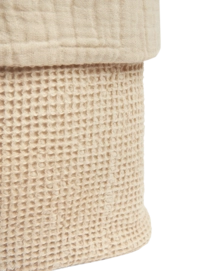 3---20-wabi-sabi-maternity-pillow-rosewood-nobodinoz-1-8435574927910