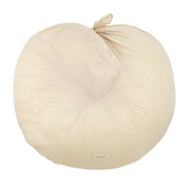 3---14-wabi-sabi-maternity-pillow-rosewood-nobodinoz-1-8435574927910-_no-bg