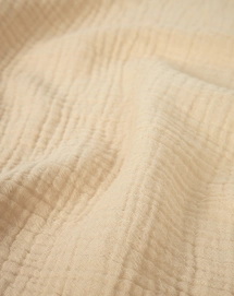 5---natural_5