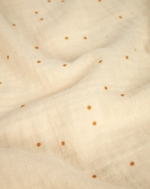 2---detail-dots-ginger_3