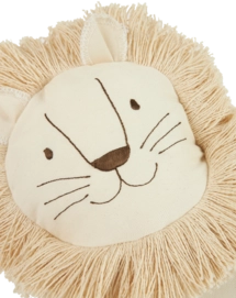 2---wabi-sabi-organic-garden-gardener-lion-nobodinoz-2-v-8435574928696_2