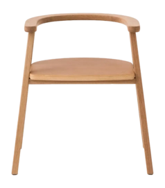 growing-green-kid-chair-natural-oak-nobodinoz-2-8435574928733-_no-bg