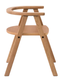 growing-green-kid-chair-natural-oak-nobodinoz-3-8435574928733-_no-bg