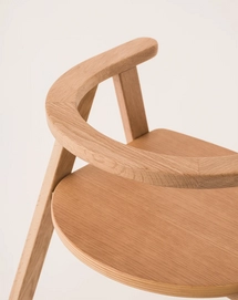 growing-green-kid-chair-natural-oak-nobodinoz-4-8435574928733