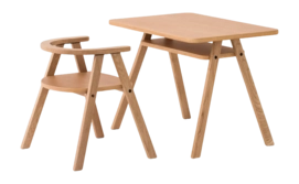 growing-green-kid-chair-natural-oak-nobodinoz-5-8435574928733-_no-bg