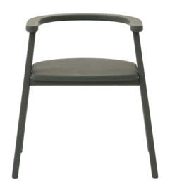 growing-green-kid-chair-colored-nobodinoz-2-8435574928740-_no-bg