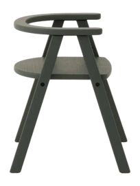 growing-green-kid-chair-colored-nobodinoz-3-8435574928740-_no-bg