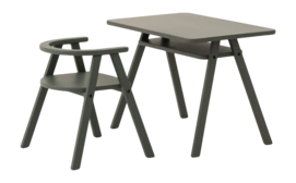 growing-green-kid-chair-colored-nobodinoz-5-8435574928740-_no-bg