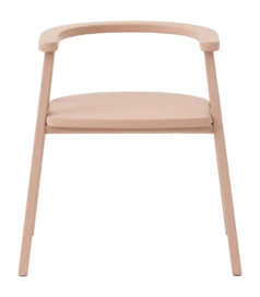 growing-green-kid-chair-colored-blush-nobodinoz-2-8435574928757-_no-bg
