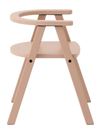 growing-green-kid-chair-colored-blush-nobodinoz-3-8435574928757-_no-bg