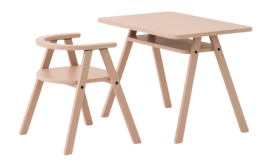growing-green-kid-chair-colored-blush-nobodinoz-5-8435574928757-_no-bg