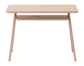 growing-green-kid-table-colored-blush-nobodinoz-2-8435574928764-_no-bg