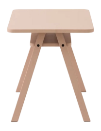 growing-green-kid-table-colored-blush-nobodinoz-3-8435574928764-_no-bg