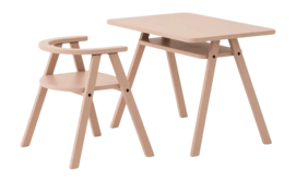 growing-green-kid-table-colored-blush-nobodinoz-4-8435574928764-_no-bg