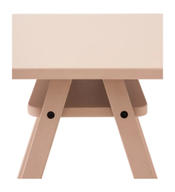 growing-green-kid-table-colored-blush-nobodinoz-5-8435574928764-_no-bg