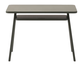growing-green-table-colored-deep-green-nobodinoz-2-8435574928771-_no-bg