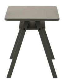 growing-green-table-colored-deep-green-nobodinoz-3-8435574928771-_no-bg