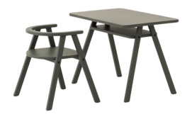 growing-green-table-colored-deep-green-nobodinoz-4-8435574928771-_no-bg