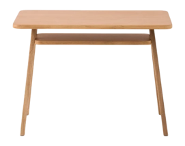 growing-green-kid-table-natural-oak-nobodinoz-2-8435574928788-_no-bg