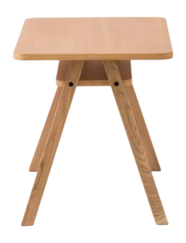 growing-green-kid-table-natural-oak-nobodinoz-3-8435574928788-_no-bg