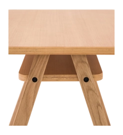 growing-green-kid-table-natural-oak-nobodinoz-5-8435574928788-_no-bg