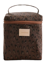 2---leonie-collection-nobodinoz-best-of-4_1
