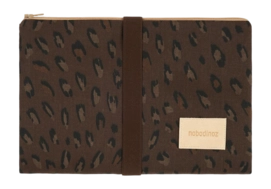 pack_06