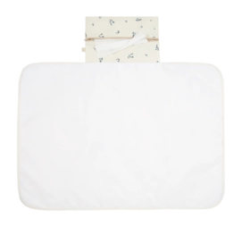 pack_089-_no-bg