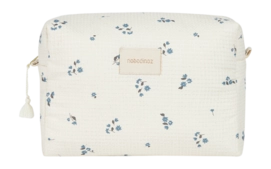 2---pack_060-_no-bg
