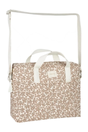 3---pack_020