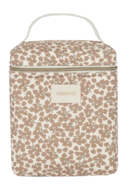 Lunchtasche Nobodinoz Insulated Concerto Opera Sweet Yumiko