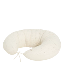stories-luna-maternity-pillow-natural-milky-way-nobodinoz-2-8435574930002