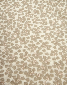 wabi-sabi-washed-bb-duvet-cover-print-light-green-yumiko-nobodinoz-4-8435574931818_4