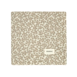 Nobodinoz-hydrofiele-doek-wabi-sabi-70x70-light-green-yumiko-8435574930774-mooiste-kinderkamer-2