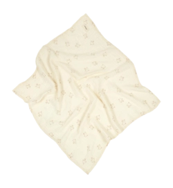wabi-sabi-birth-gift-swaddle-print-dots-brown-hoshi-bird-nobodinoz-2_1