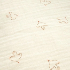 wabi-sabi-brown-hoshi-birds_1