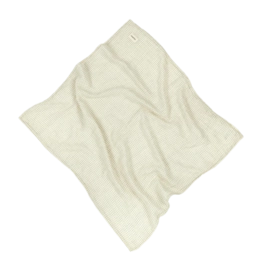 wabi-sabi-birth-gift-swaddle-print-blue-grid-nobodinoz-2_1