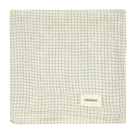 wabi-sabi-birth-gift-swaddle-print-blue-grid-nobodinoz-3_1