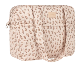 2---hyde-park-waterproof-stroller-bag-leonie-latte-nobodinoz-1-8435574933089_2