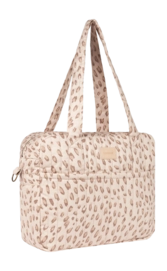 3---hyde-park-waterproof-stroller-bag-leonie-latte-nobodinoz-2-8435574933089_2