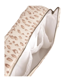 4---hyde-park-waterproof-stroller-bag-leonie-latte-nobodinoz-5-8435574933089_1