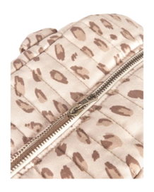 5---hyde-park-waterproof-stroller-bag-leonie-latte-nobodinoz-4-8435574933089_1
