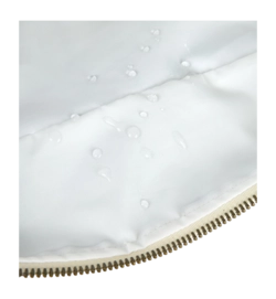 6---hyde-park-waterproof-stroller-bag-leonie-latte-nobodinoz-7-8435574933089_1