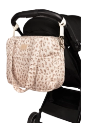 7---hyde-park-waterproof-stroller-bag-leonie-latte-nobodinoz-6-8435574933089_1