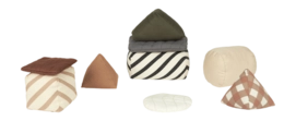 2---playground-sensory-shapes-sweet-home-1-8435574933898_1-_no-bg