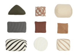 3---playground-sensory-shapes-sweet-home-2-8435574933898_1-_no-bg
